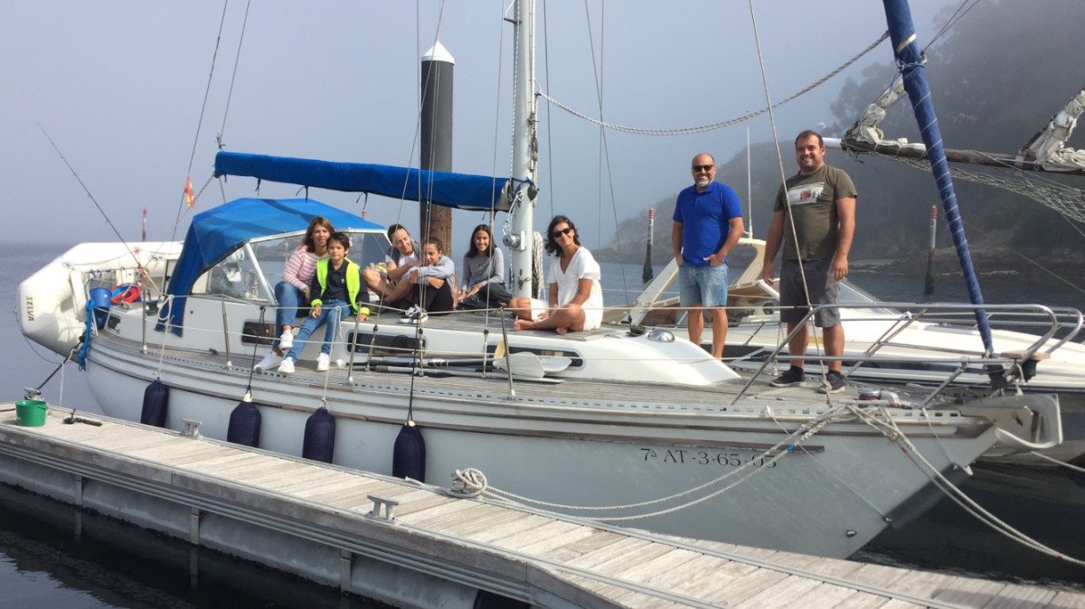 C19A692C-0DF3-4BA0-8245-6396ACE6FF8A