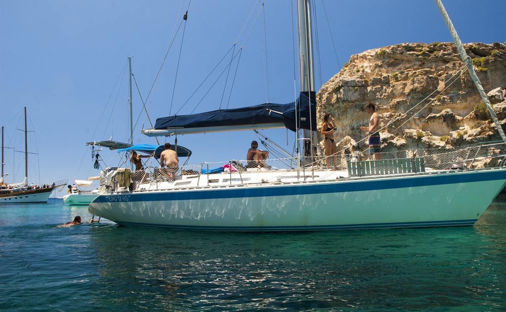 Wauquiez - Centurion 41