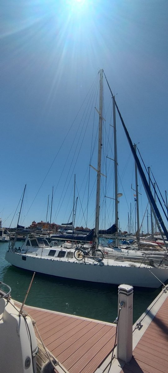 668b000986e6e0.14065039