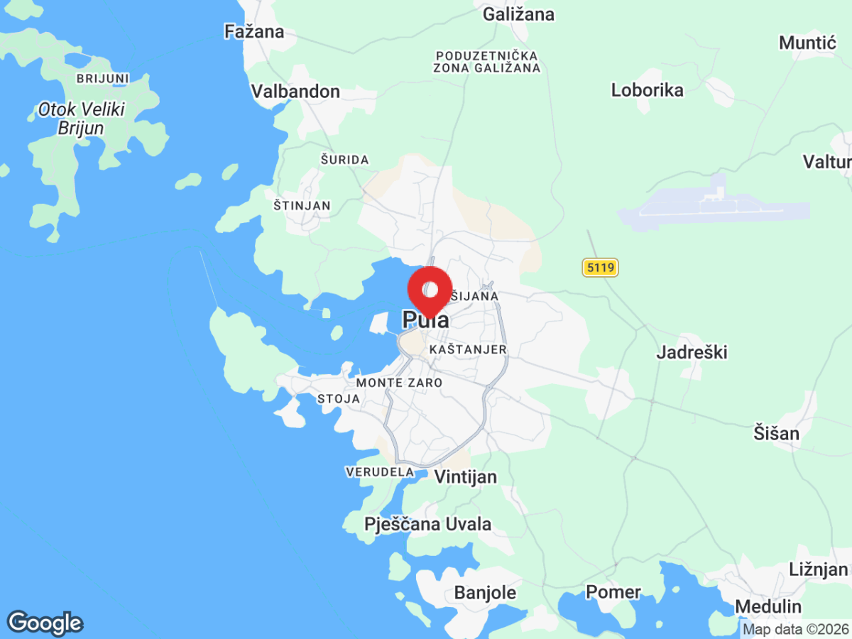 a69230637da9b7486a2ac245f10dc41c