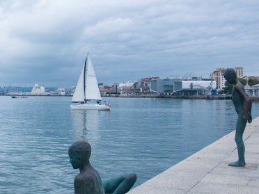 64c8ba613cc7b8.51856120