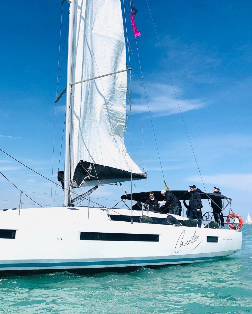 81fdc40fe7a8a21d2dfbc32e20d1d85a.cms