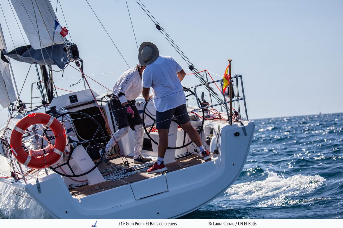 6569cdfd183793.53197835