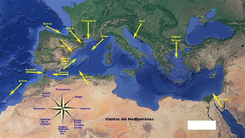 9ff6b1c5d1a7b1ba812d63517f2865e6.cms