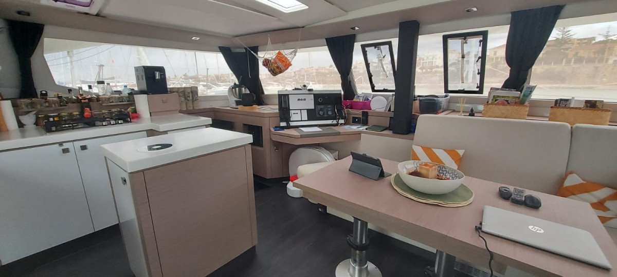 Viaje en barco alrededor del Golfo de Tailandia con las deslumbrantes islas Ko Chang, Ko Kut