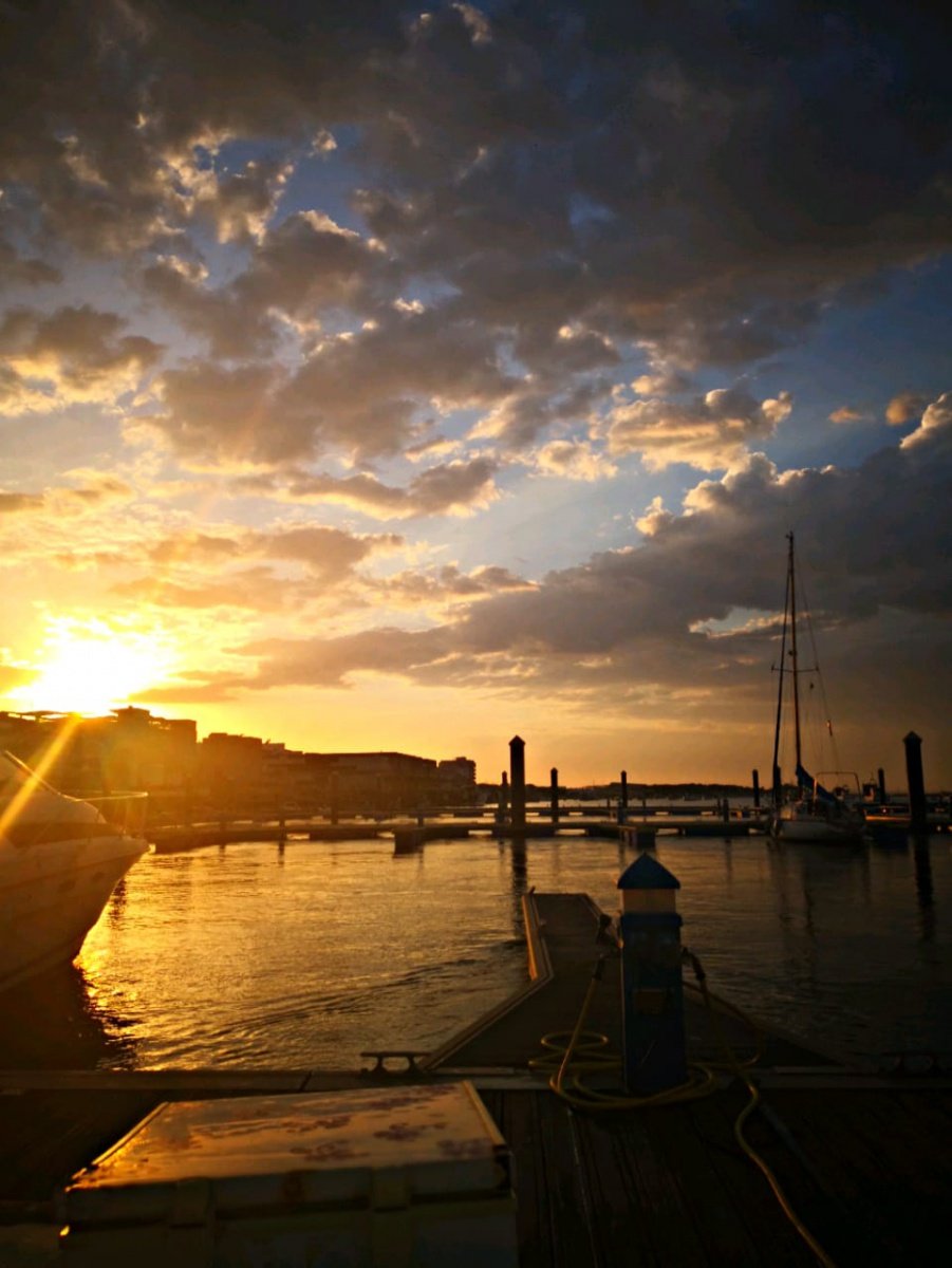 Esperienze in barca lungo la costa di Huelva