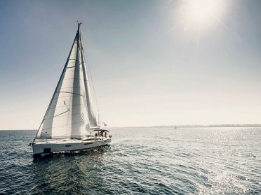 Curso PER en Madrid con prácticas en Gijón incluidas y aprobado garantizado