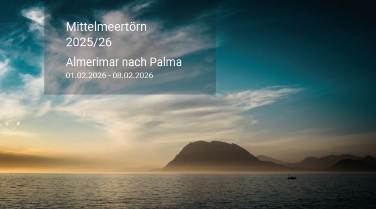 Bildschirmfoto 2025-01-28 um 22.33.56