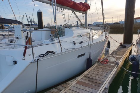 Curso de Ampliación PER en Cádiz