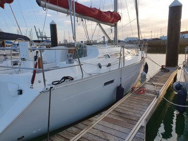 Curso de Ampliación PER en Cádiz