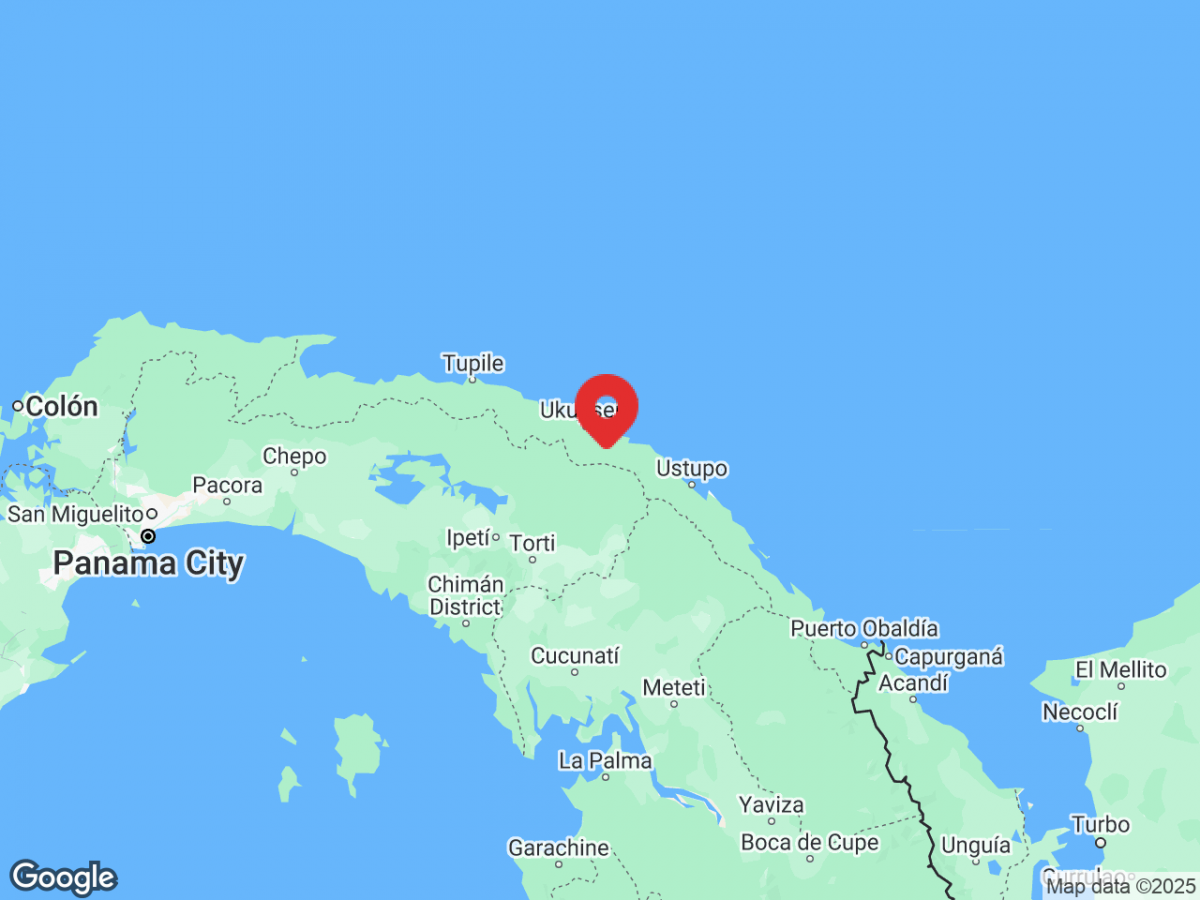 fe2ac7b4530cdd6f9f569f8a6bbfefad