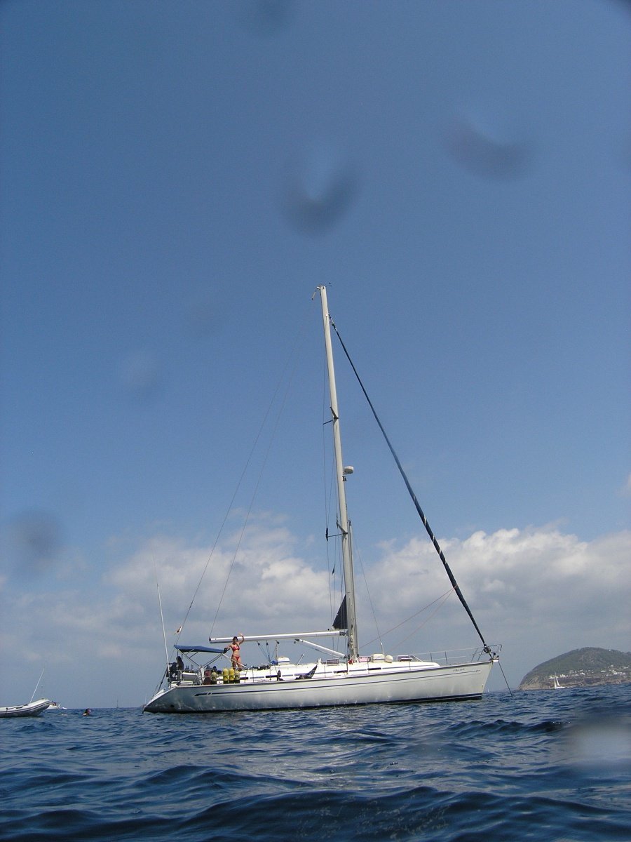 short-breaks-to-balearic-islands