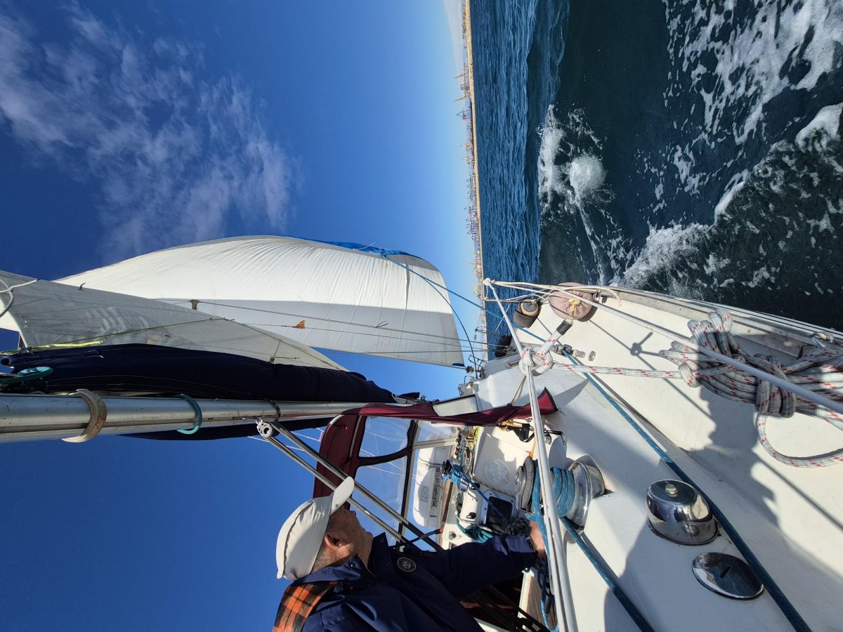 Kreuzfahrten in Valencia