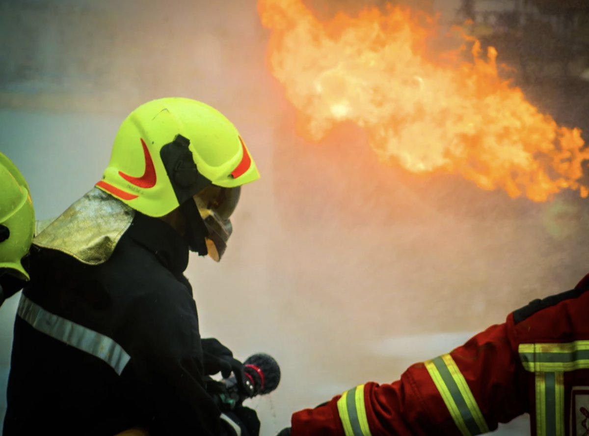 Impara STCW+Sicurezza con addestramento di consapevolezza PSA nel registro del Liberia