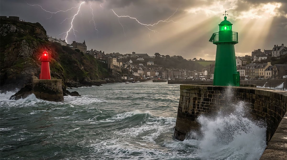 Viaggio in barca in Croazia con piccoli gruppi - Tutto coperto