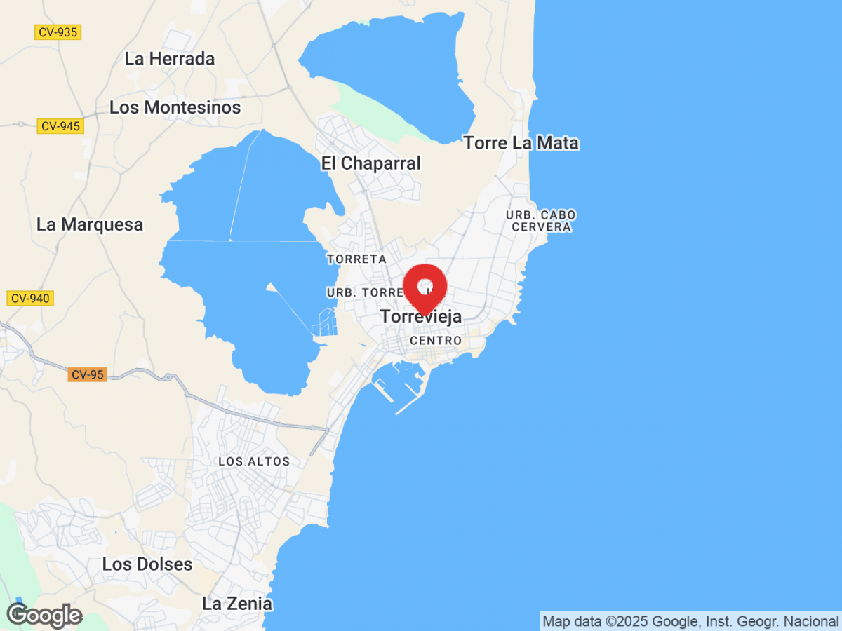 798967ba7617f95b347d39916ffff791