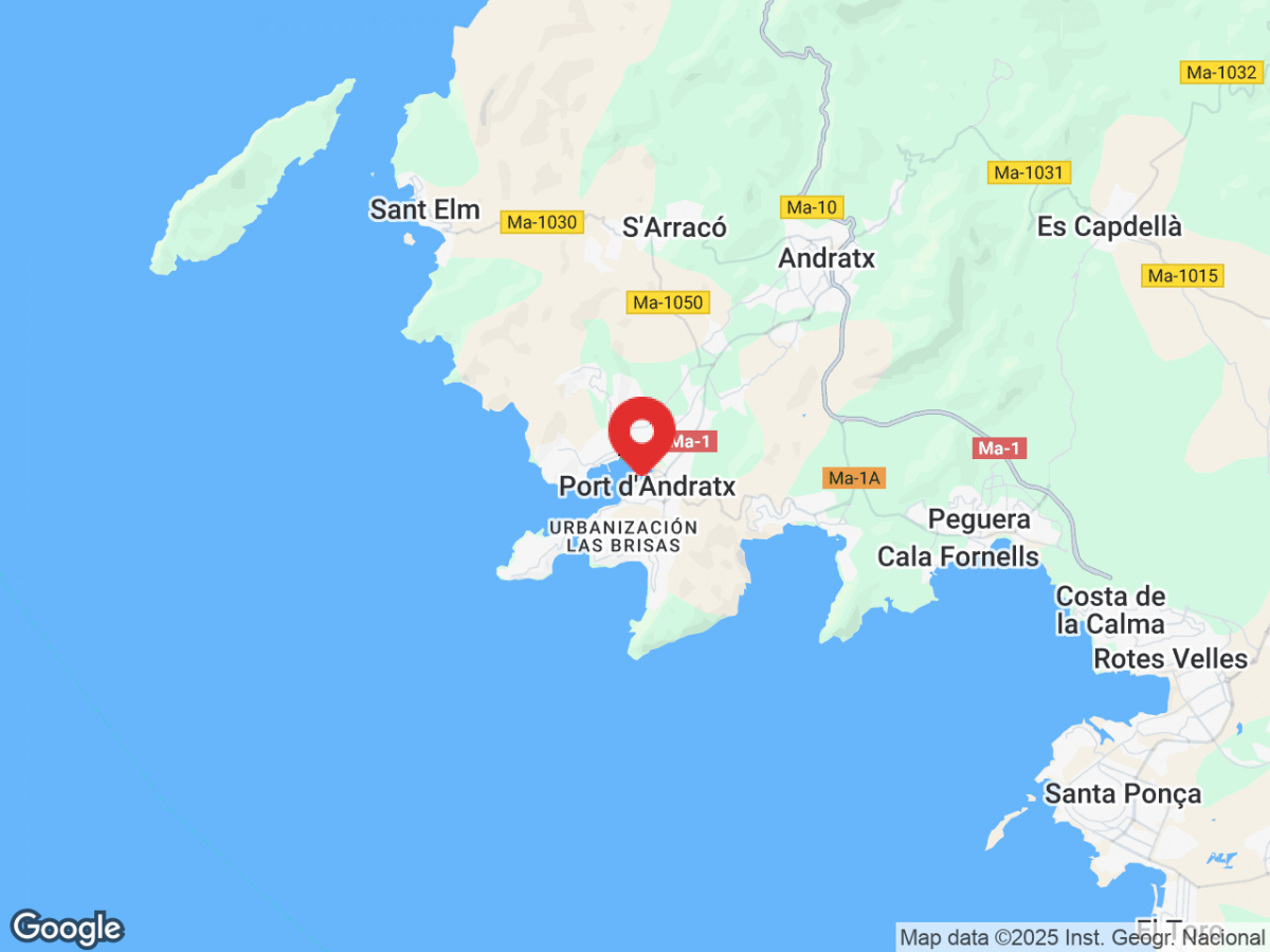 6ff2823992a5225c55b04f3c9231099b