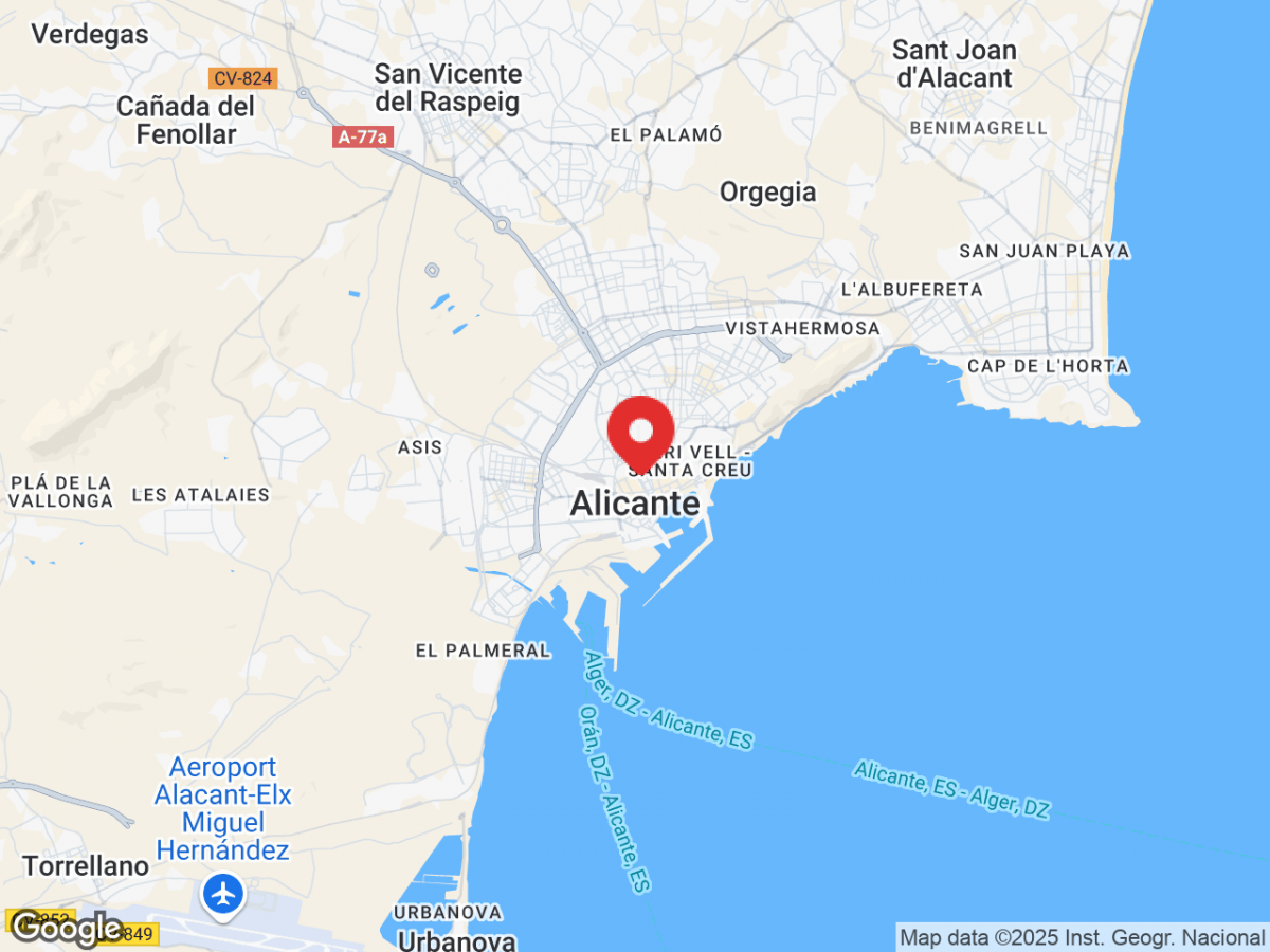 5897c9d9c4cca0b95b03004364ea6eba