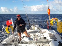 50916948_2263608827036642_3945469151241306112_o