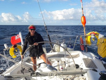 50916948_2263608827036642_3945469151241306112_o