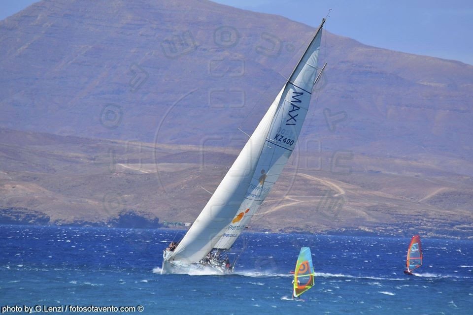 20157640_1535422833175817_1180936604319710484_o