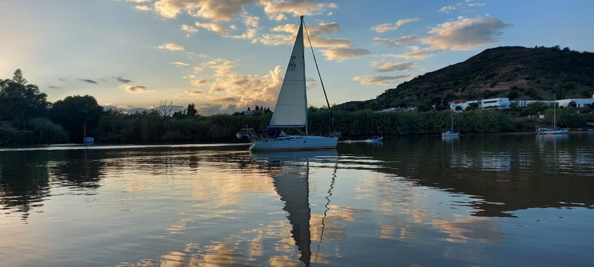 Explore the islands of Martinique and the Azores
