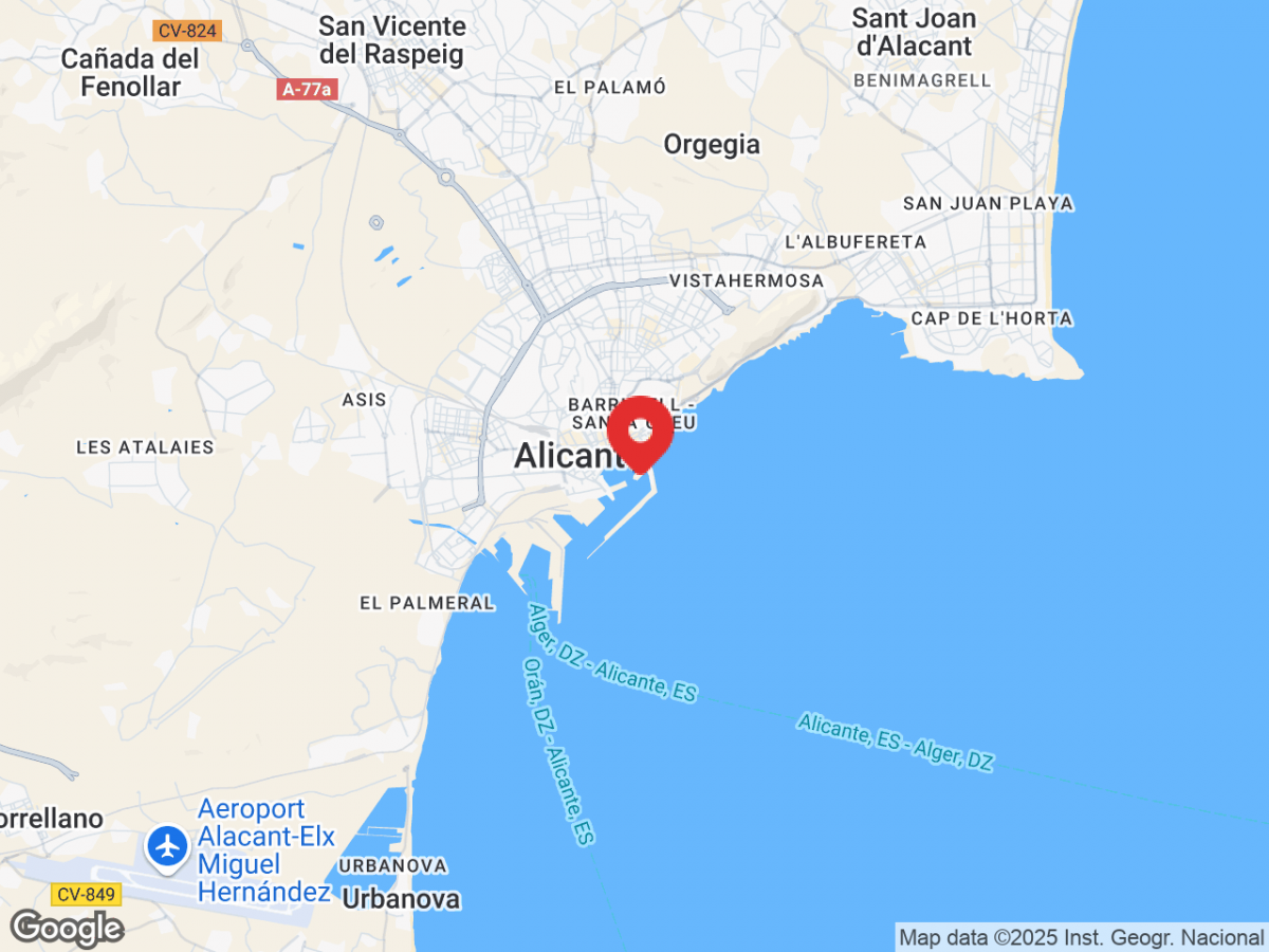 eafcd7743737c36ff48c0001d90f9bd4