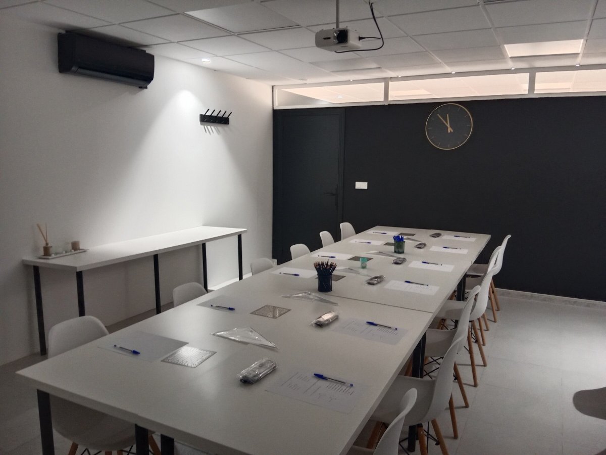 Segelbootfahrten auf den Balearen