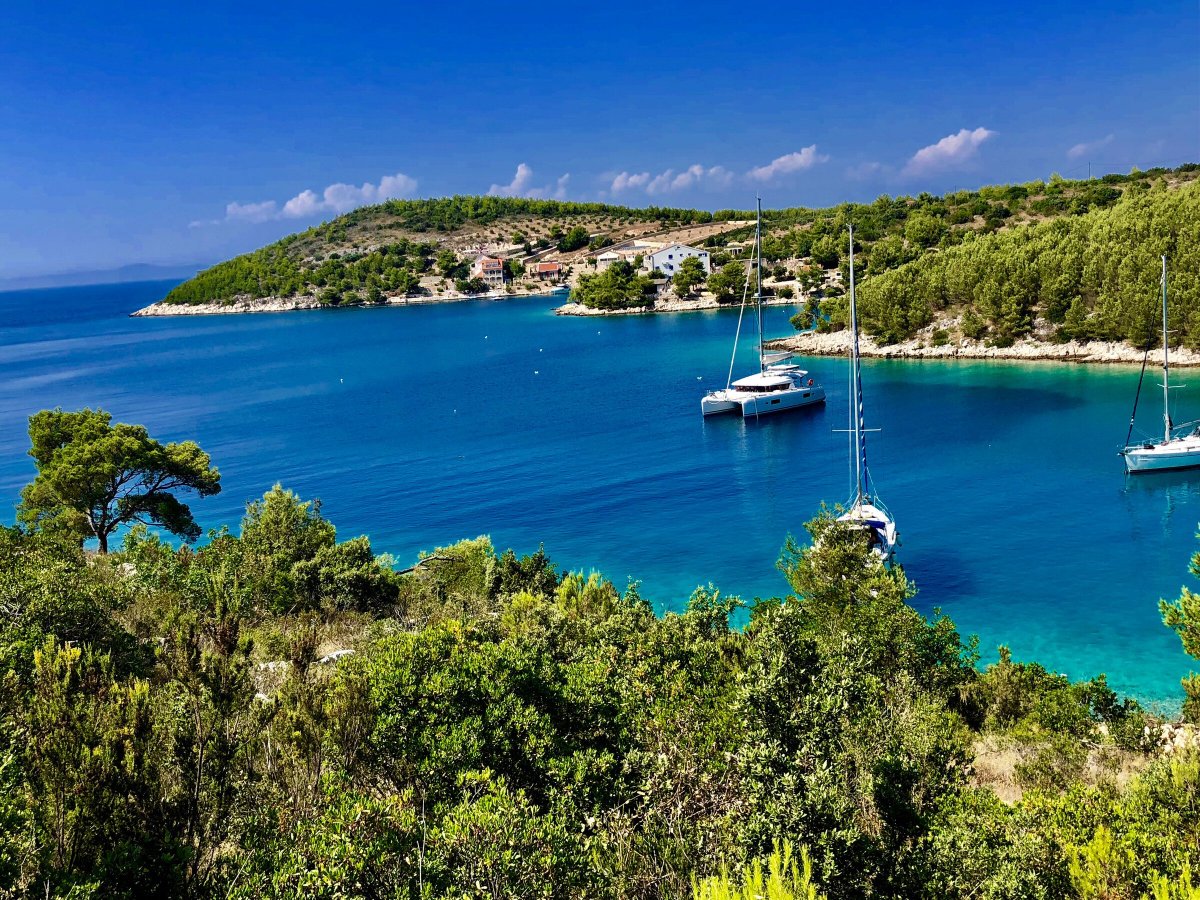 ©BoutiqueOceanTravel-2021_11