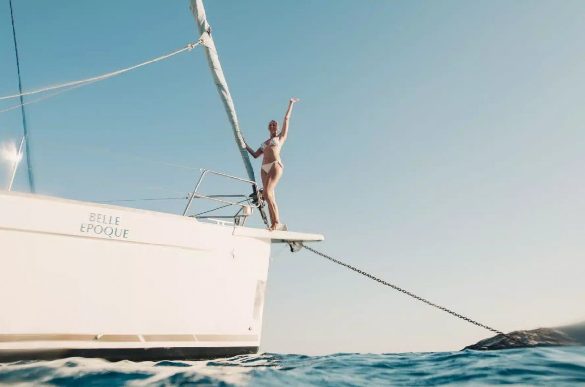 Bildschirmfoto 2024-10-17 um 13.02.38