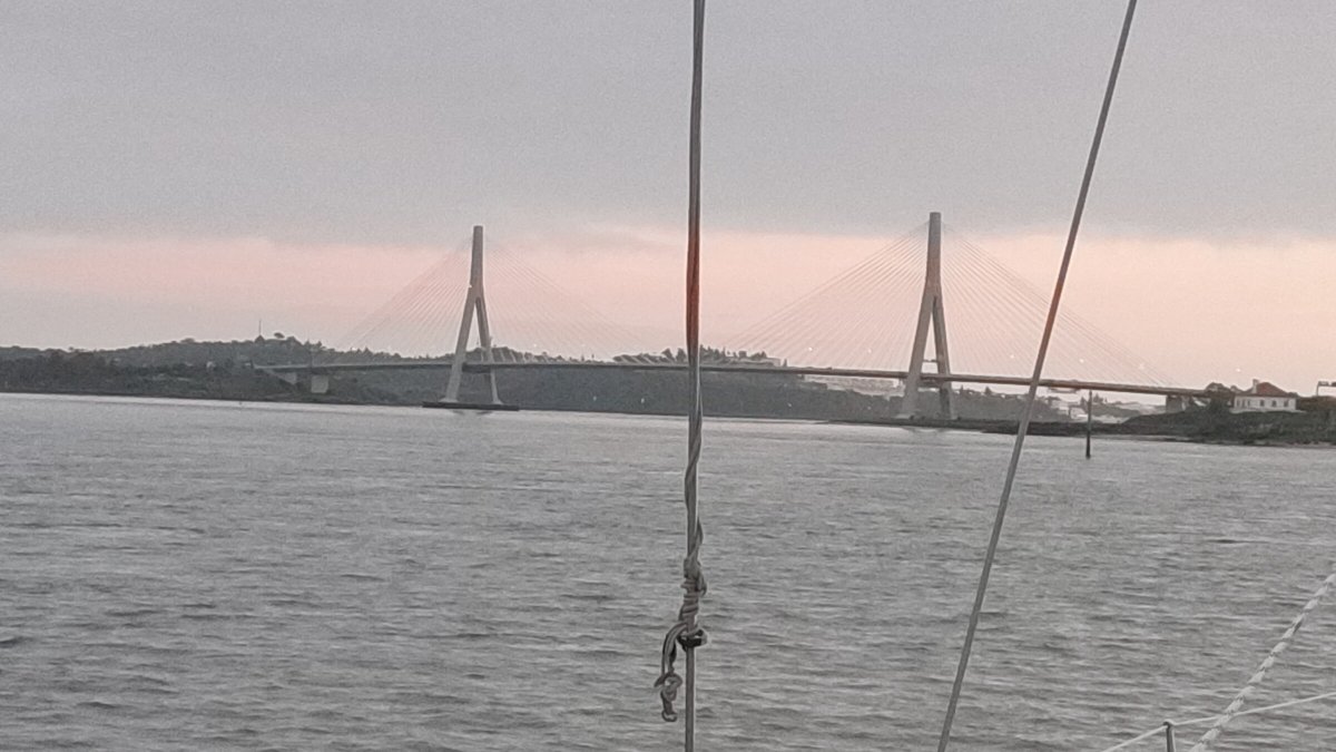 Esplora la natura e il patrimonio culturale lungo il Guadiana.