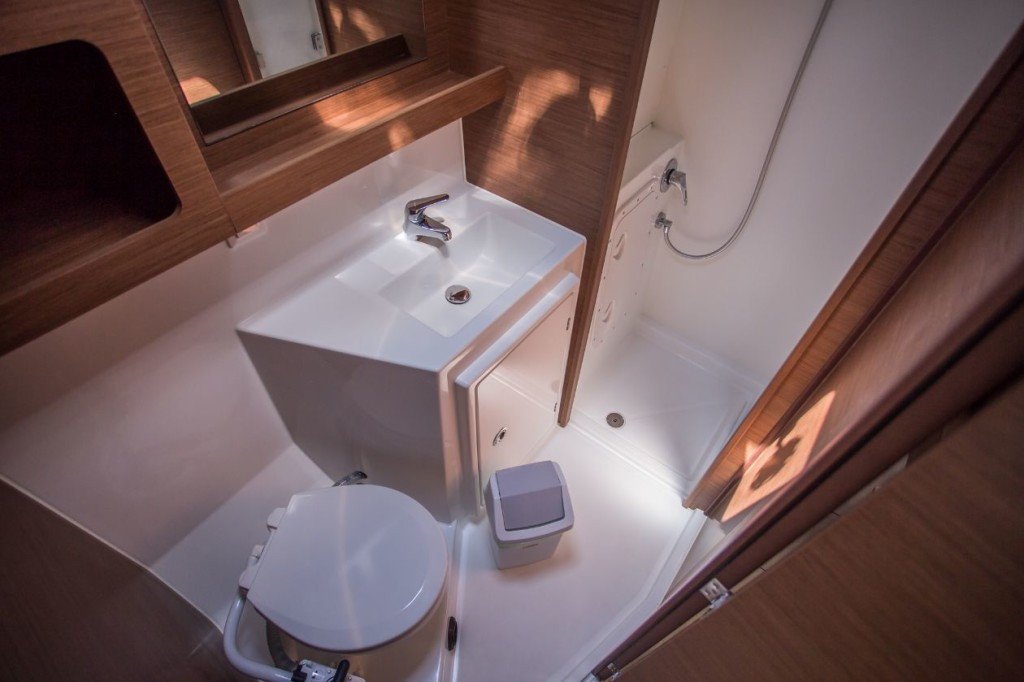 Escursione in barca alle isole Eolie