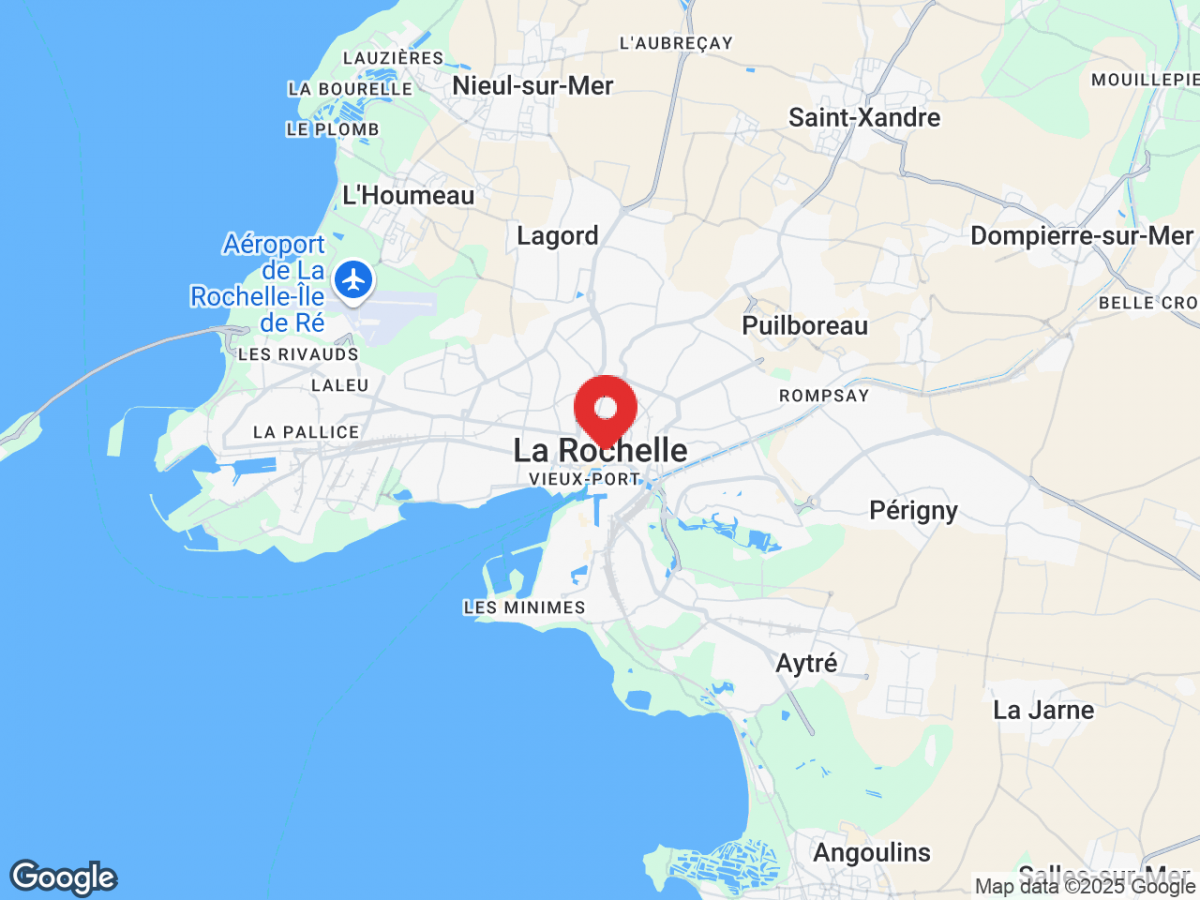 e5f4c13a5f42188e8410a3760f073ed7