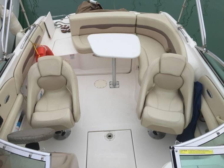 unnamed_(3)_(1)_(1)_(1)_(1)_(1)