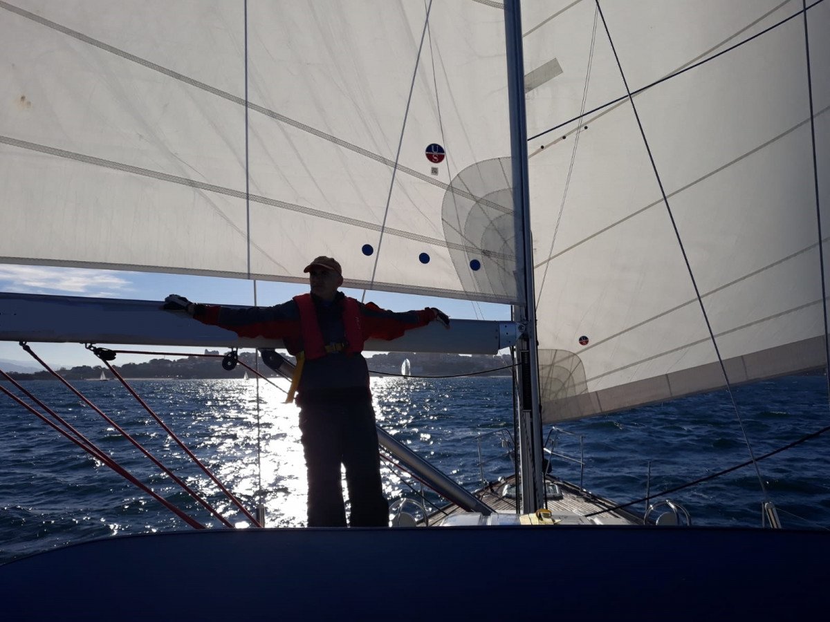 12a8d8403f720379b04421fbb45302d4.cms