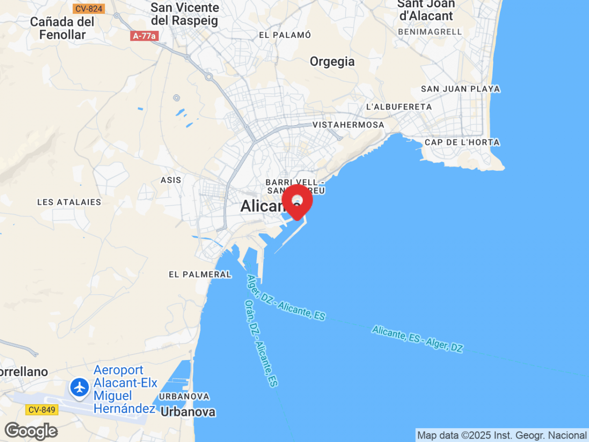 58757ae17265853bdb00b6788c39124d