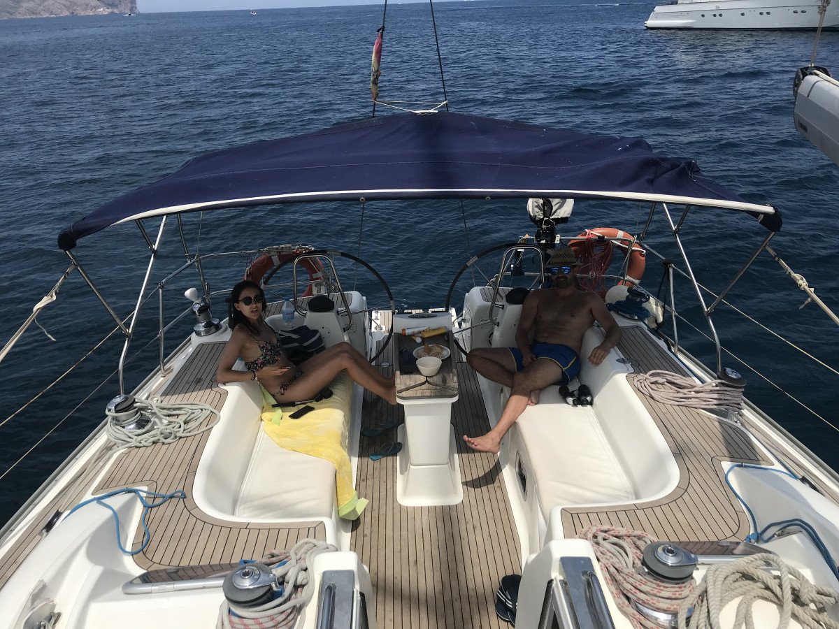 BA94BAA3-44B8-417B-B4B3-500C33175191