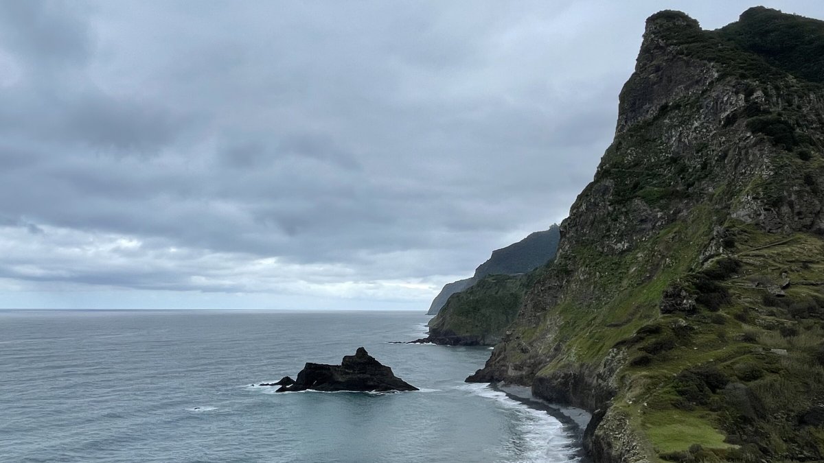 Impara a navigare in mare aperto in un corso di vela