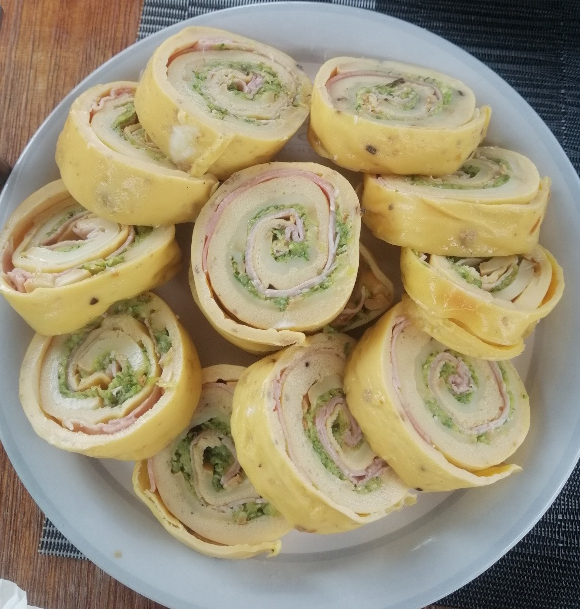 Schätzen Sie die Sonne und das Meer