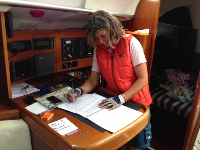 Caribbean Boat Trips