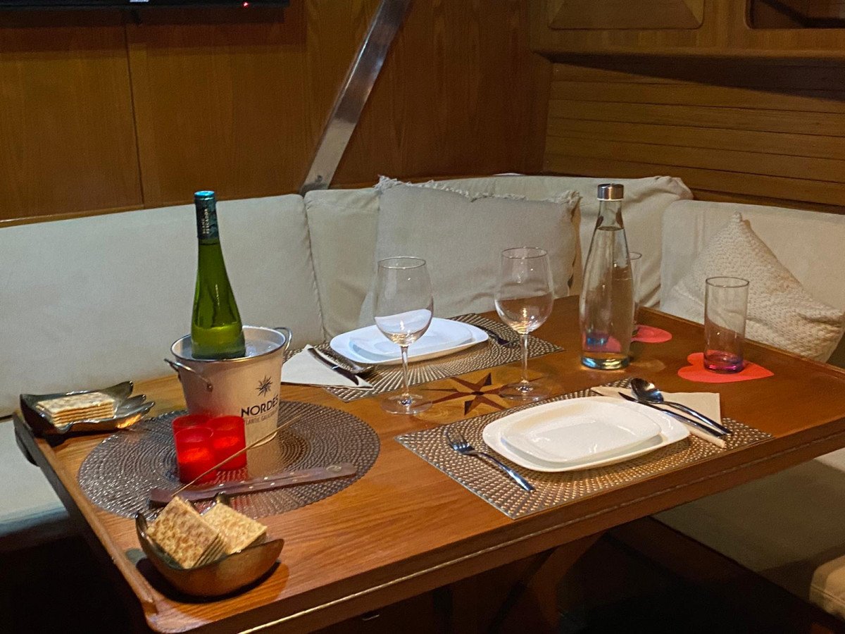 WhatsApp Image 2020-09-23 at 12.25.32.jpeg