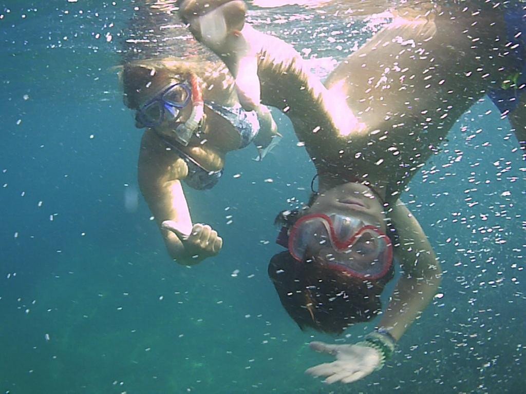 Naviga per una settimana a Ibiza e Formentera