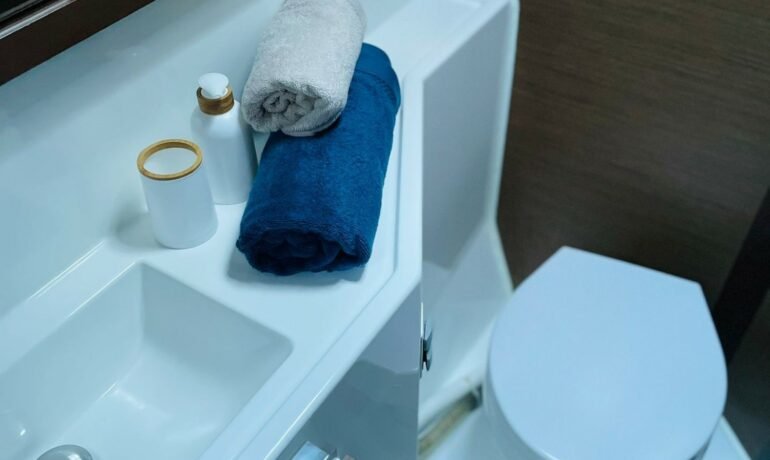 Catamarano - Lagoon - 40