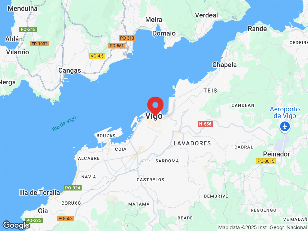 1ae708db3ecbc8239c3b016648de839c