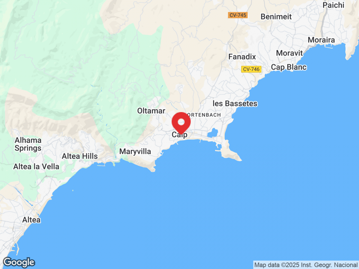 a52f6346c88b1ae4f5ccdbab66a46e8c