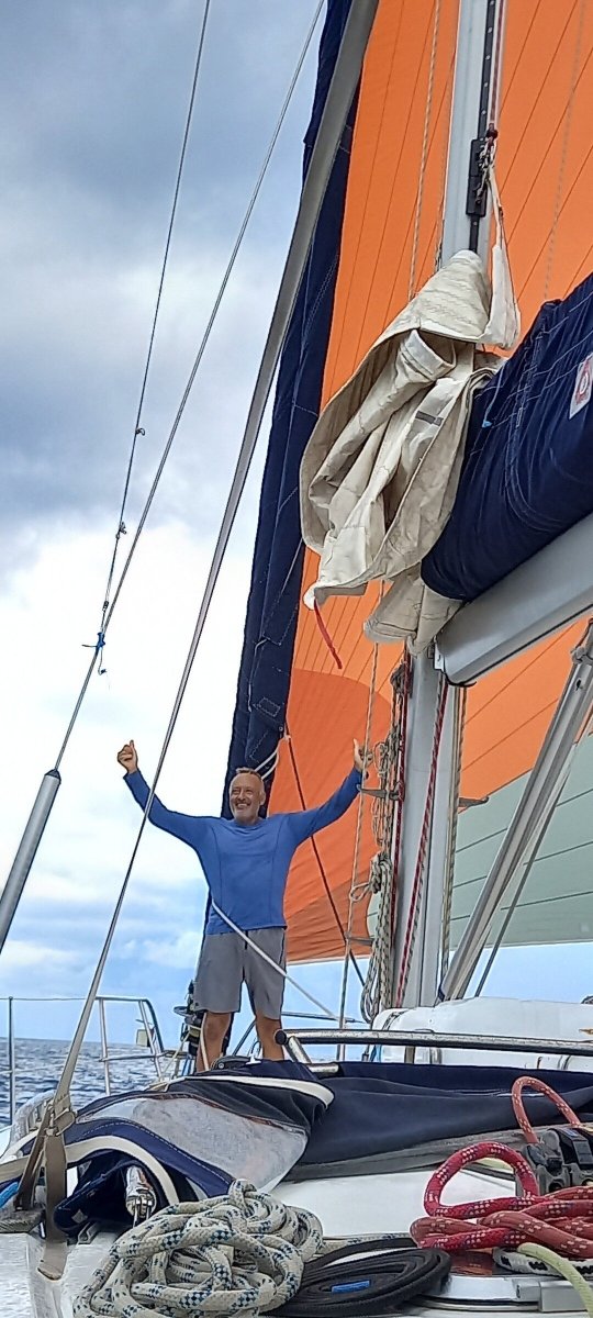 66d841f3927183.95279102