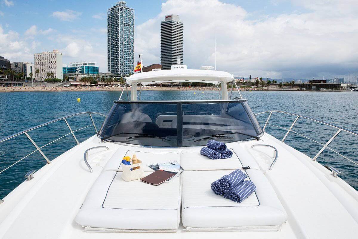 sunseekercamargue_02