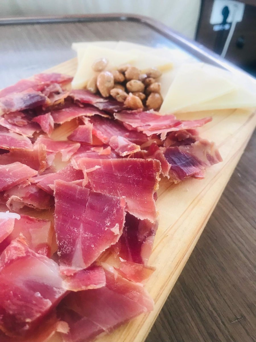 Corso di navigazione nei Caraibi da Martinica a San Blas