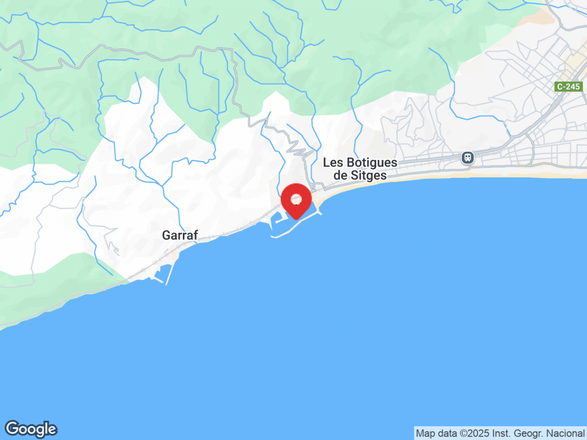 725b4660839c52f0d9e673f166cd8089