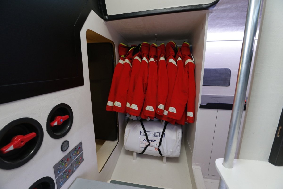 Entdecken Sie das Mittelmeer mit dem Boot